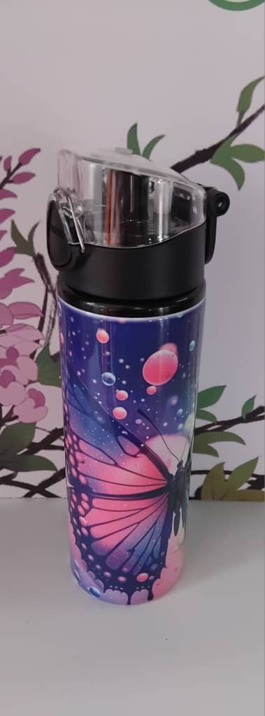 Drink Bottle